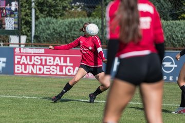 Bild 314 - wU16 Deutsche Meisterschaft